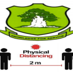 UDS final year students start exit examinations today with physical distancing