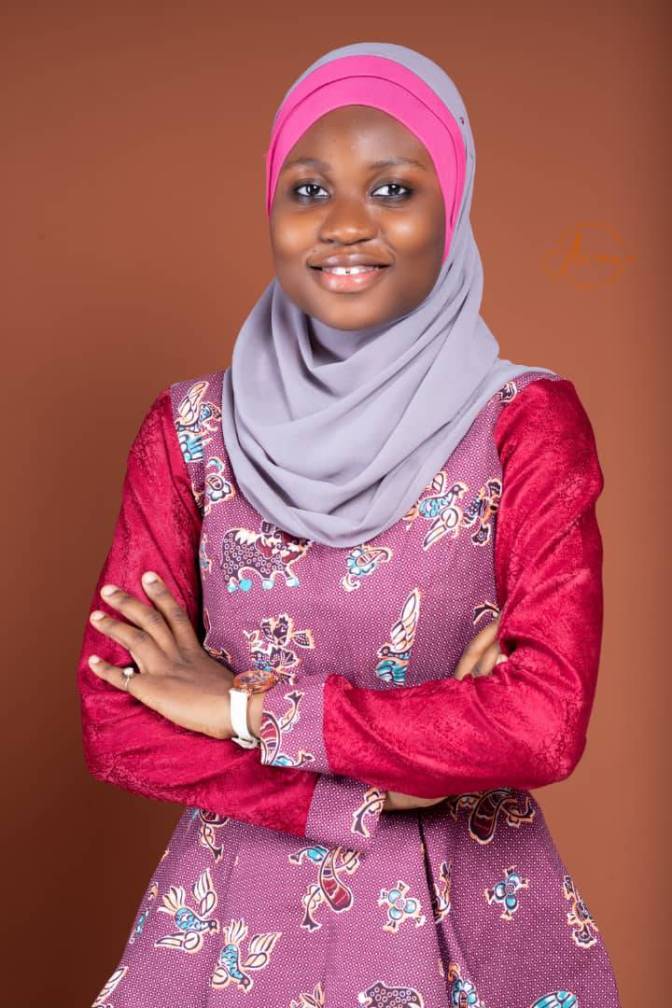 UDS Gets Female SRC President For The Second Time: A Direction To Women Empowerment?